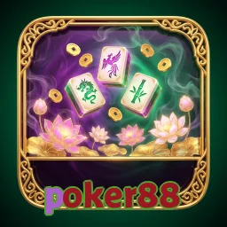 poker88