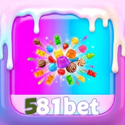 581bet