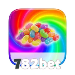 782BET — ikon APK