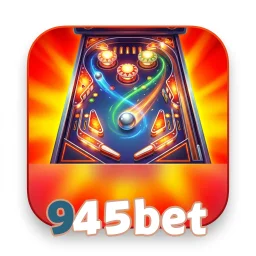 945bet