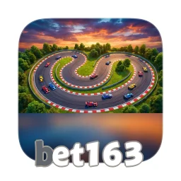 bet163