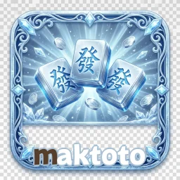MAKTOTO — ikon APK