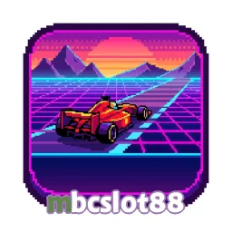 MBCSLOT88 — ikon APK