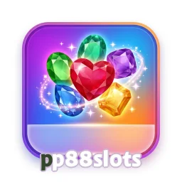 pp88slots